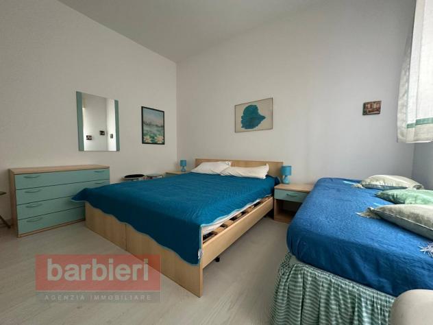 Villa in affitto a Cervia, Milano Marittima - Foto 2