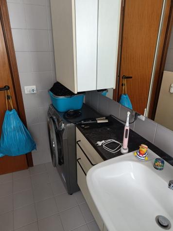 Appartamento 2 locali - Rif. 191 - Foto 12