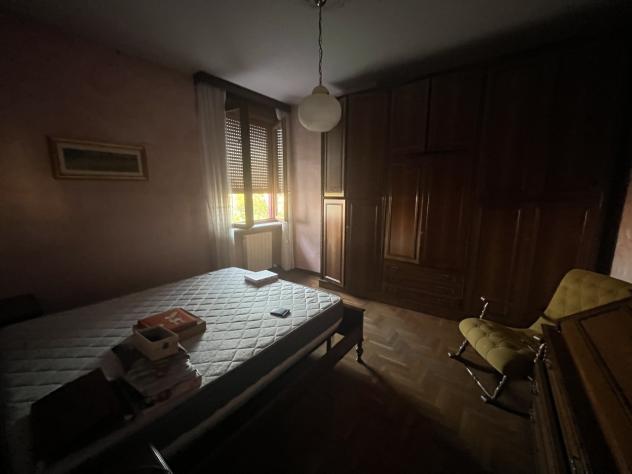 Trilocale in affitto a Melzo - Foto 8