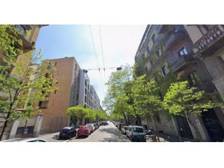 CITTA' STUDI - MONOLOCALE 550EU TUTTO INCLUSO!