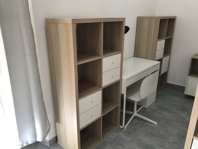 BILOCALE RISTRUTTURATO - Foto 3