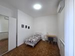 Bilocale con terrazzo a Pero