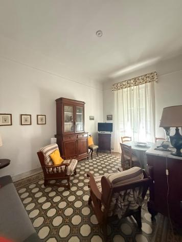 Appartamento in affitto a Pisa 90 mq Rif: 1452900
