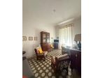 Appartamento in affitto a Pisa 90 mq  Rif: 1452900