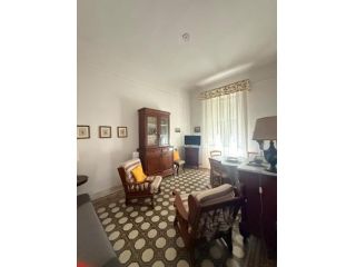 Appartamento in affitto a Pisa 90 mq Rif: 1452900