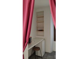 Monolocale ristrutturato Sesto Calende 550eu