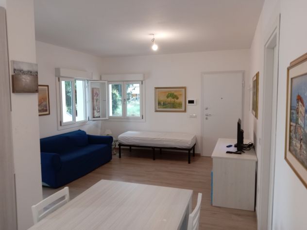 appartamento monolocale con bagno Tortolì - Sardegna - Foto 6
