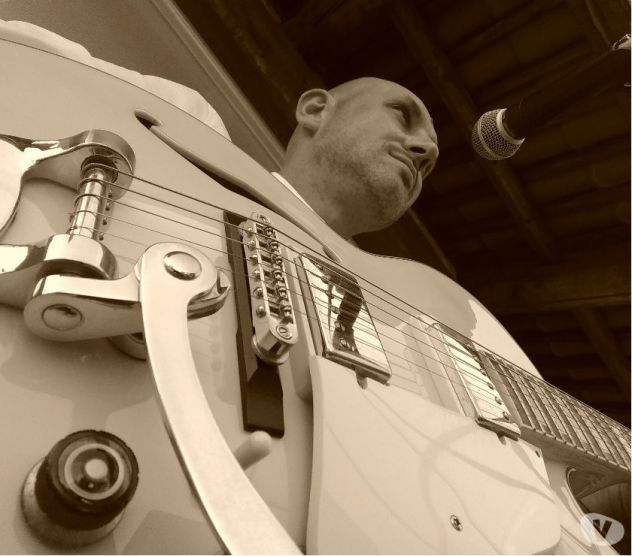 Musica Pianobar Live per Eventi - Foto 2
