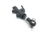 HONDA CBR RR ABS KM0 600 POMPA FRENO POSTERIORE 2024 2026 PC69A4RK