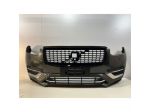 VOLVO XC90 II Paraurti Anteriore Completto - 10481