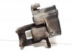 PINZA FRENO POSTERIORE DESTRA CITROEN C4 Picasso II AE777007 (13)