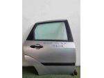 PORTIERA POSTERIORE DESTRA FORD Focus Berlina 2° Serie (0104)