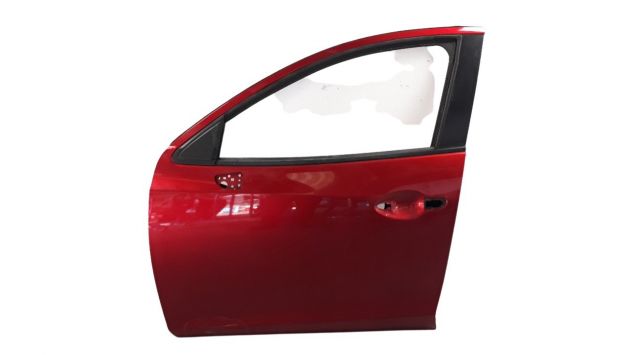 PORTA ANTERIORE SX MAZDA 2 2019