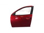 PORTA ANTERIORE SX MAZDA 2 2019
