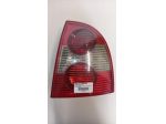 FANALE POST.D. 999-U1306040 Parti elettriche  Fanaleria  Fanali  Fanale pos &hellip;