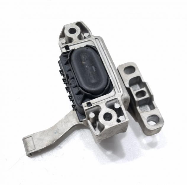 SUPPORTO MOTORE VOLKSWAGEN T-Roc Serie 5Q0199262DM DGTE Diesel 1600 (1721) - Foto 9