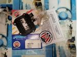 Pacco lamellare Polini Superval 125 Ktm Aprilia Rotax PL 1690700
