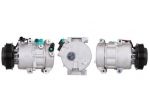 Compressore A/C per Kia Sorento Delphi Elstock Bosch revisionati
