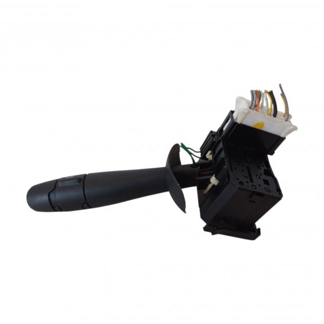 DEVIO TERGICRISTALLO RENAULT Twingo II serie 7701054306 D7FF7 (0714) - Foto 4