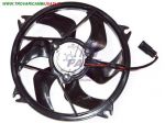 VENTOLA RADIATORE CITROEN BERLINGO 08 FT56170 Raffreddamento  Termico  Raff &hellip;