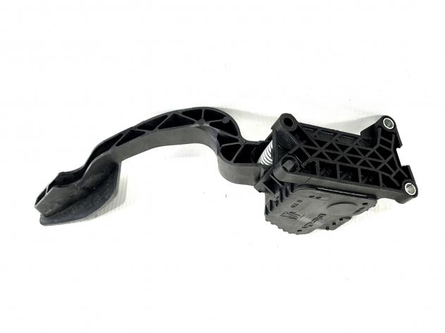 PEDALE ACCELERATORE OPEL Corsa E 3° Serie 13305804 (15) - Foto 3