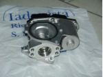 Corpo farfallato 03g131501 wv golf 6 2.0 tdi