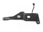 SUZUKI SV 650 3341444H01 SUPPORTO BOBINE WCX0 16 - 22 IGNITION COIL BRACKET &hellip;
