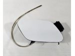 SPORTELLINO CARBURANTE VOLKSWAGEN Golf 7 Berlina 5G0809857 (12)