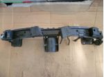 TRAVERSA PARAURTI ANT. ALFA ROMEO 159 (939-X3)  Carrozzeria  Lamierati este &hellip;