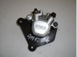 PINZAFRENO ANTERIORE KYMCO AGILITY 125 KL25D (2015-2016) 00145012