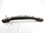 05178496AB TRAVERSA PARAURTI POSTERIORE DODGE JOURNEY 2.7 B 136KW AUT 5P (2 &hellip;