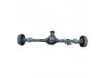 ASSALE POSTERIORE PIAGGIO Porter Pick-up 264285 BRUSA benzina 1296 (93)