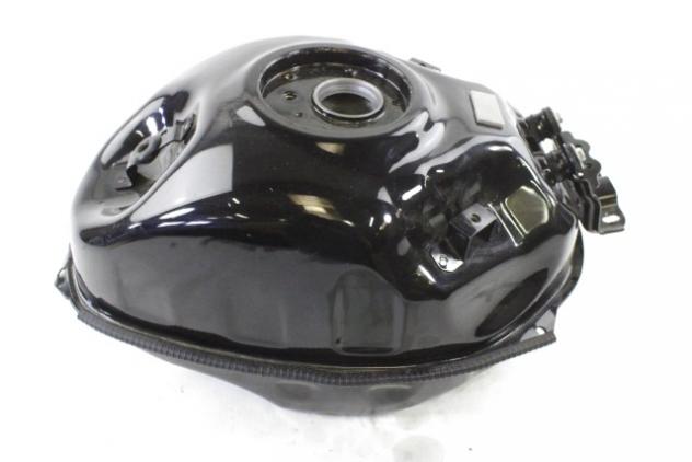 YAMAHA MT-03 BS7F411000 SERBATOIO BENZINA RH21 20 - 23 FUEL TANK - Foto 3
