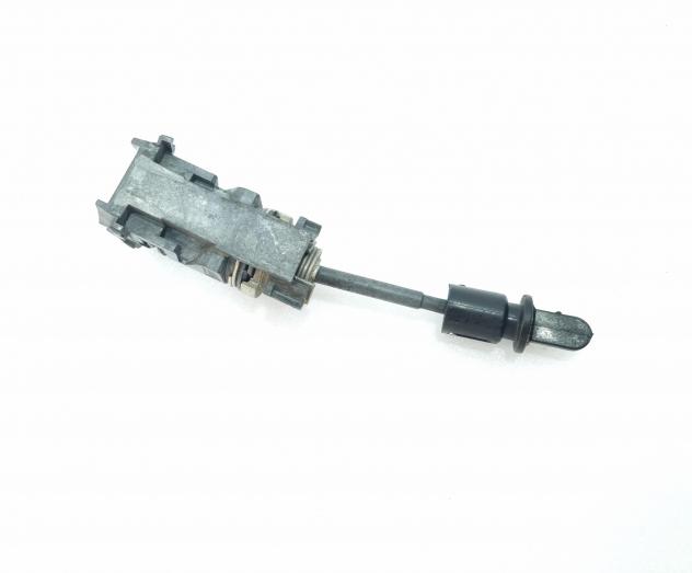 CILINDRETTO PORTIERA AUDI A1 Sportback (8XA) 107837167BL (1114) - Foto 5