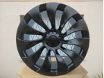 cerchi Tesla Model Y 20-21 Made in Germany