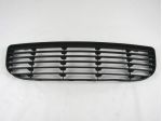 7L5807684A GRIGLIA INFERIORE PARAURTI ANTERIORE PORSCHE CAYENNE TURBO 4.5 3 &hellip;