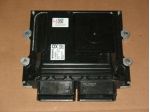 31452623 Ecu centralina volvo 31452623 xd mb279700-9612 d5e1c