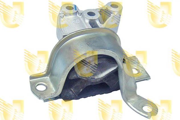 Unigom Supp.Dx Mot.Lancia Ypsilon 1.2/1.2 Bif. 2011 395618