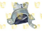 Unigom Supp.Dx Mot.Lancia Ypsilon 1.2/1.2 Bif. 2011 395618
