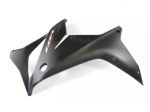 HONDA CBR 650 R 64220MKYD10ZB CARENA SINISTRA RH01 21 - 23 LEFT SIDE FAIRIN …