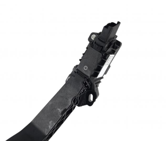 PEDALE ACCELERATORE PEUGEOT 208 Serie 9837891880 (19) - Foto 4