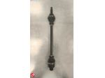 SEMIASSE AIXAM 500 500.4.5 EVO