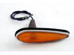 335508 FRECCIA INDICATORE DI DIREZIONE LATERALE LANCIA FULVIA COUPE 1.3 B R &hellip;