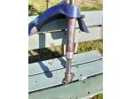 FORCELLA - APRILIA RALLY LIQUID COOLED 50 1996 2003
