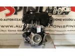 Motore Alfa Romeo Giulietta 1.6JTDM del 2016 105cv (Sigla: 940A3000)