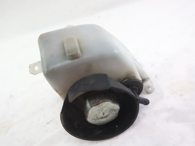 KYMCO DINK 150 LX 1910AKBE900 VASCHETTA ACQUA RADIATORE 99 - 02 WATER TANK - Foto 3