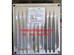 39102-4X520 R0410C187A Kia Carnival centralina motore
