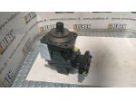 Motore Danfoss 51D1100 per mietitrebbia e vendemmiatrice