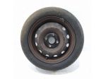CERCHIO IN FERRO HYUNDAI i10 1° Serie 52910-0X100 (0711)