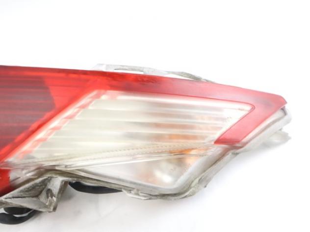 HONDA PANTHEON 150 33751KRJ900 FARO POSTERIORE SINISTRA 03 - 08 LEFT TAILLIGHT - Foto 3